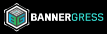 Paris Banners