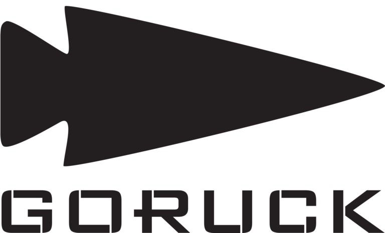 🔥 Goruck x Ingress — Don't Wait. Secure Your Spot Now!