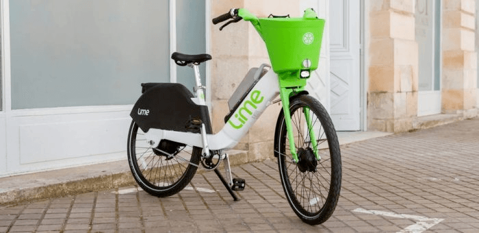 Lime1