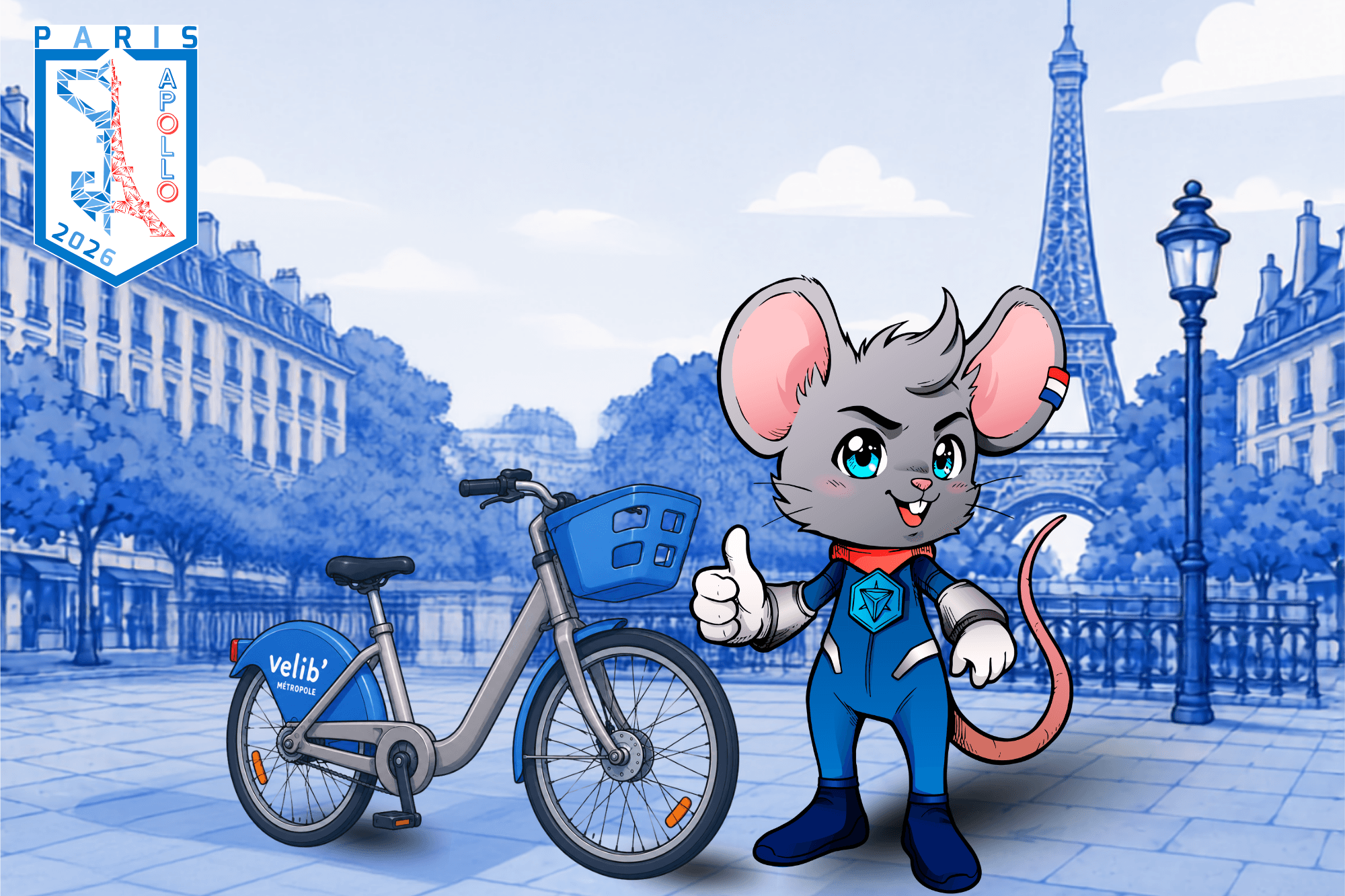 Bicycle sharing system and renting bicycles